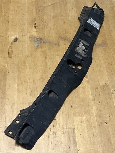 Nissan 180sx rps13 front - nissan,