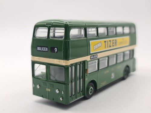 Efe 16513 leyland - efe,
