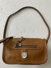 Women’s Mulberry Somerset