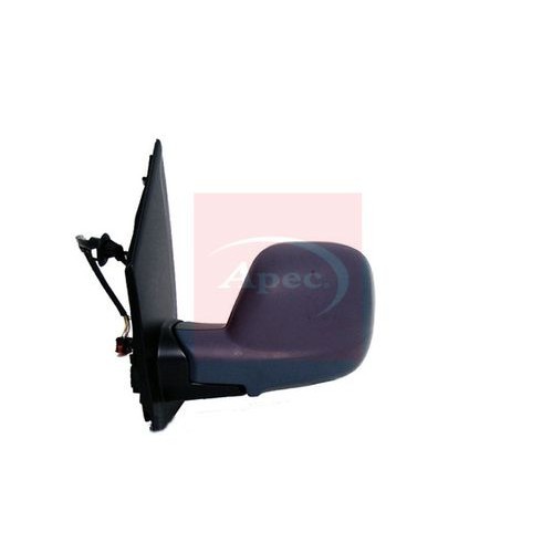 For fiat scudo 2022 mirror - fiat,