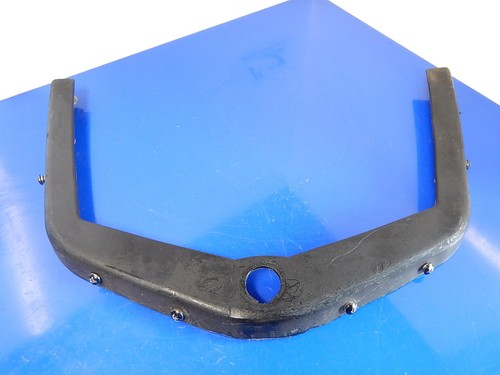 1991 oem kawasaki js550 550 - oem,