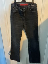 Marks and Spencer Women's Per