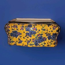  Royal Doulton v.Rare "Flambe"