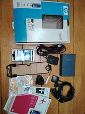 HP iPAQ  RZ1710 Retro Windows