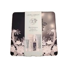 Laura Ashley Heritage Bloom