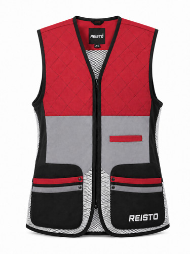 Reisto women signature - women’s,