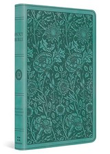 ESV Premium Gift Bible