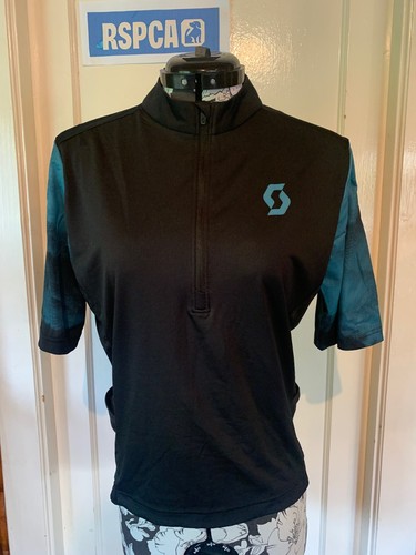Men scott short - men's,