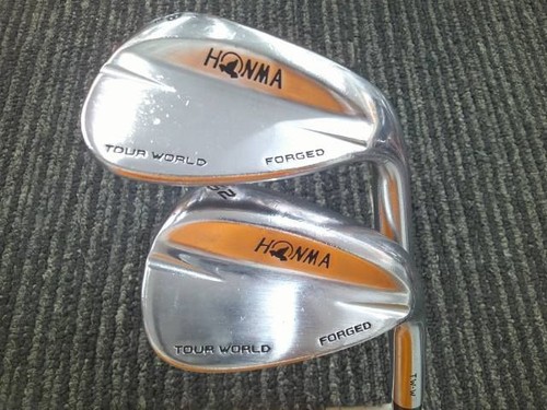 Honma tour world w2015 - tour,