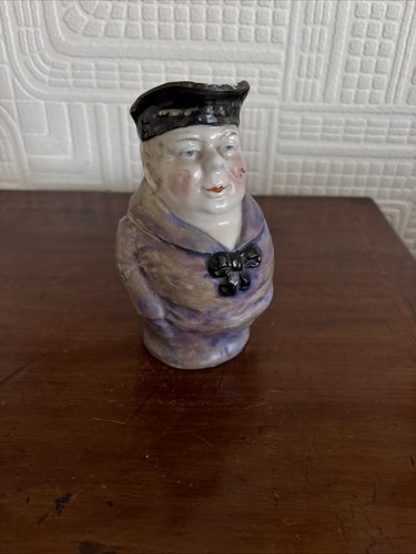 Lovely old ww1 naval - old,