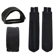 2pcs cycling bike - 2pcs,