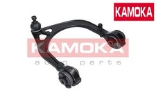 FRONT RIGHT CONTROL ARM