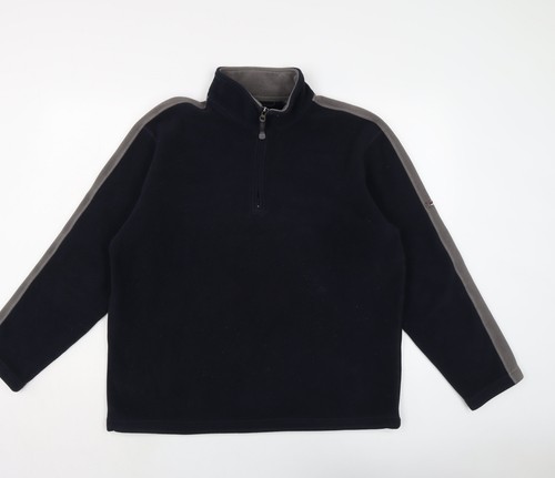 Maine mens blue - maine,