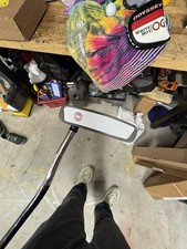 Odyssey  tank Cruiser V-Line