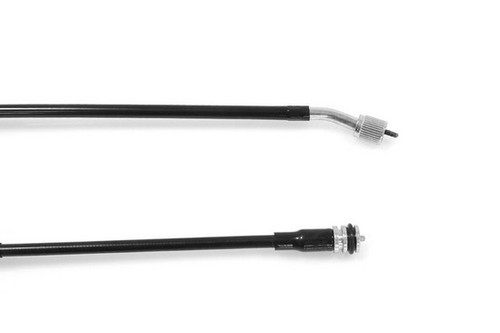 Tecnium speedometer driveshaft - speedometer,