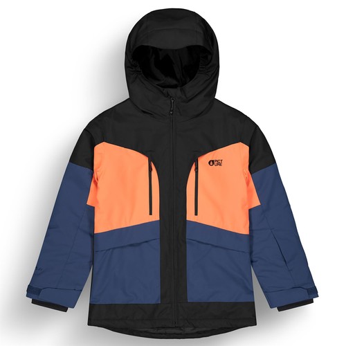 Picture minikoon junior - minikoon, jacket
