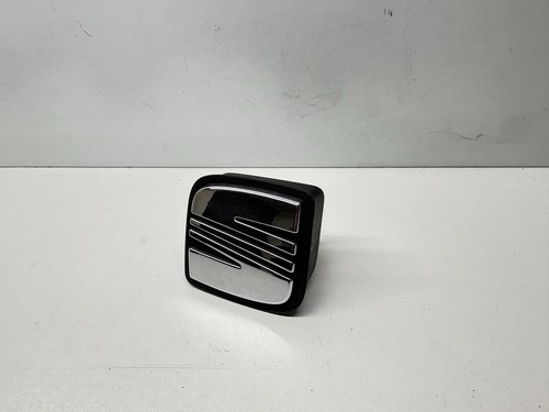 Seat leon mk2 - leon,