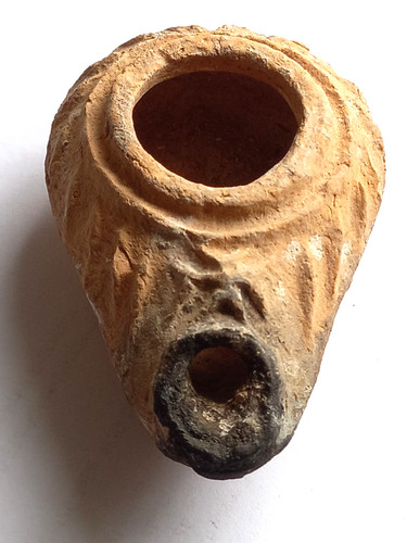 Authentic ancient byzantine - ancient,