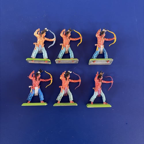 Britains deetail american - deetail,