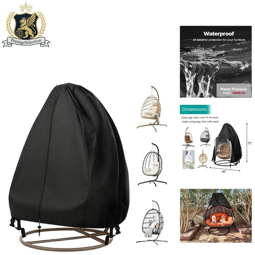 Ultimate protection wicker egg - ultimate,