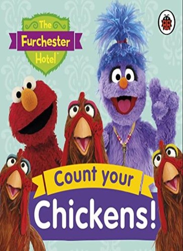 The furchester hotel count - hotel:,