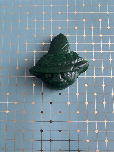Lush snuck shower gummy - in,