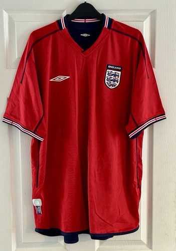 Vintage rare 2002 reversible - vintage,