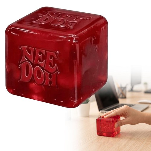 For needoh nice cube - for,