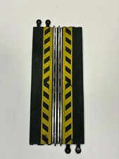 Greenhills scalextric classic - scalextric,