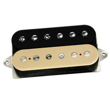 DiMarzio 36th Anniversary