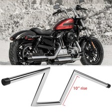 For Kawasaki Vulcan 900 1500