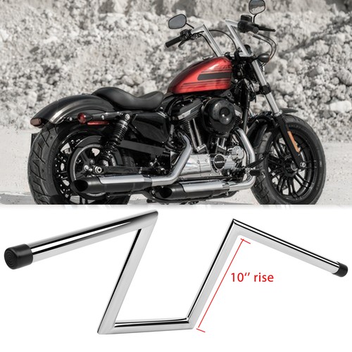 For kawasaki vulcan 900 1500 - kawasaki,