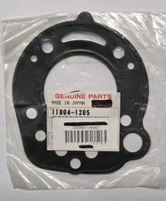 NEW OLD STOCK GENUINE KAWASAKI