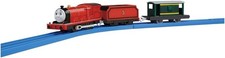 Plarail Thomas & Friends James