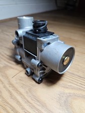 Wabco ABS Solenoid Modulator
