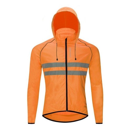 Cycling jacket highly - cycling,