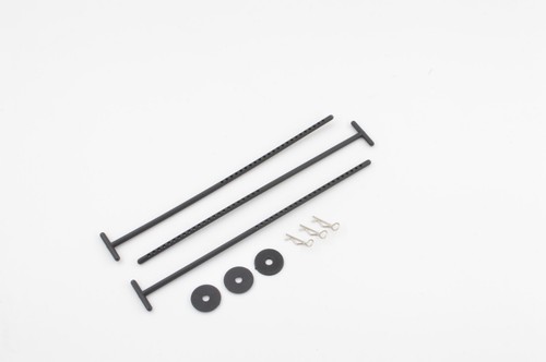 Wheels tyres set holder - wheels,