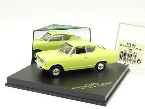 Speed opel kadett b - -,