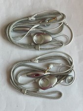 2 x Original Samsung SGH-T100