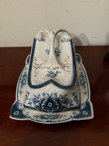 Unique antique large - unique,
