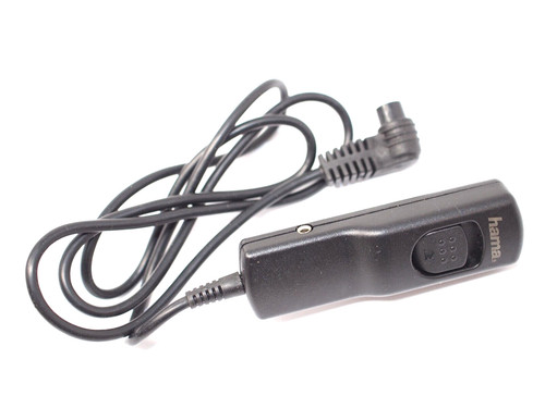 Hama remote - hama, mc-30