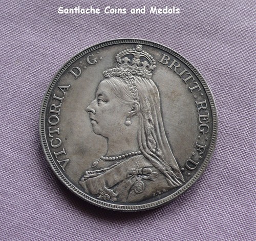1887 queen victoria jubilee - queen,