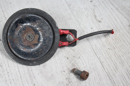 Horn signal tone honda - horn,