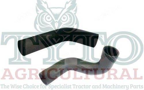 For john deere 2030 - for,