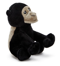 Zappi Co Stuffed Soft Cuddly