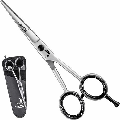 Professional hairdressing - professional,