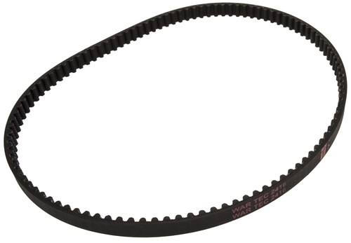 Drive belt fits belle - belt, cement