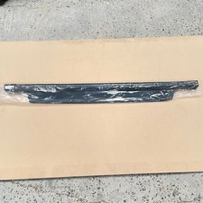 Renault Scenic MK3 III Rear Boot Load Cover Parcel Shelf Genuine 799220019R