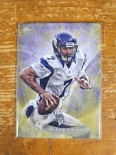 2013 topps inception christian - topps,
