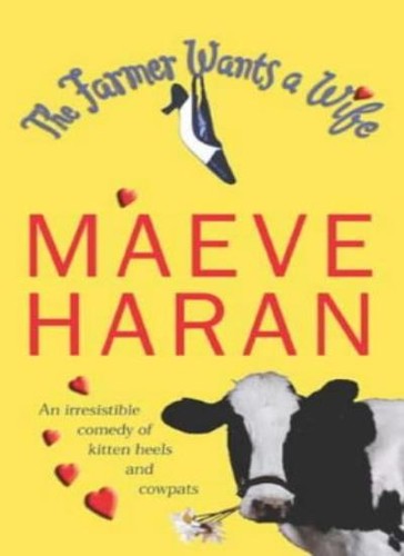 The farmer wants wife by - the, a